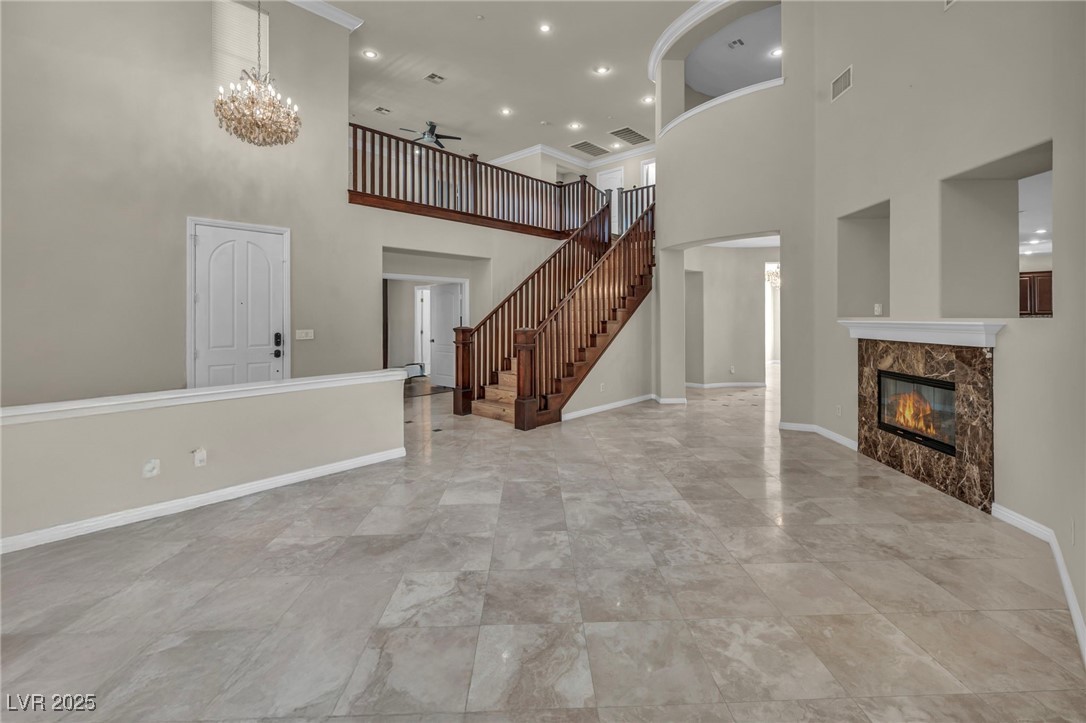 MLS #2715414 image #3
