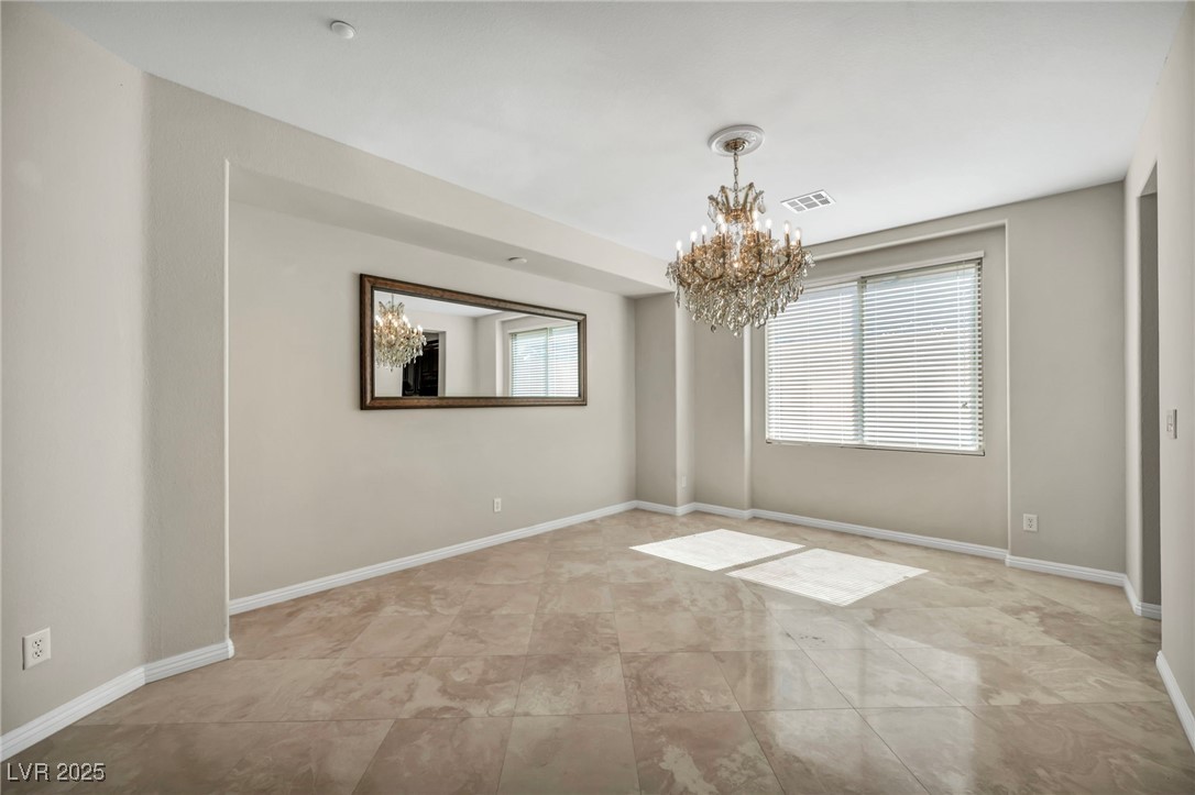 MLS #2715414 image #4
