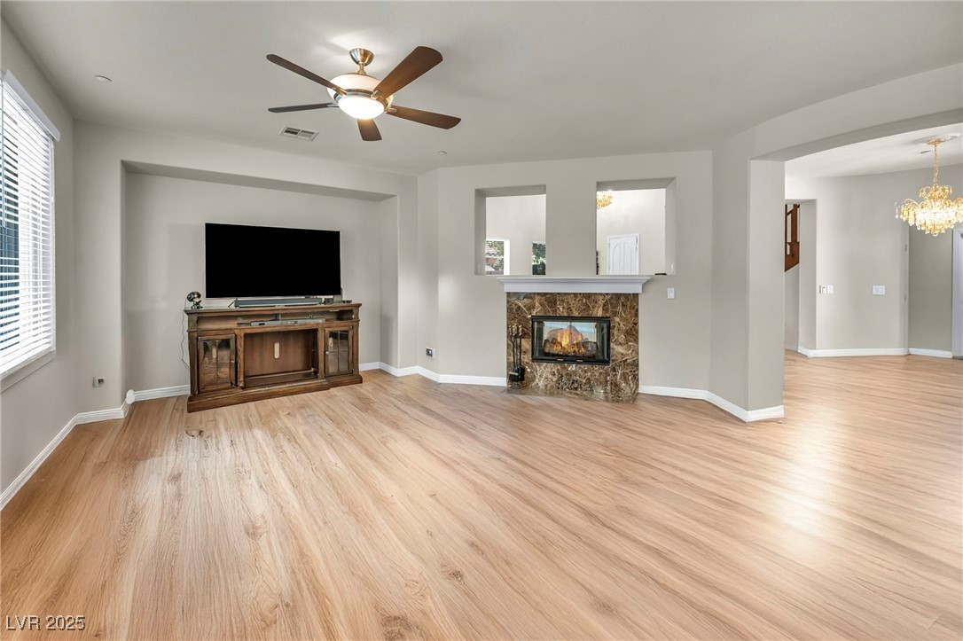 MLS #2715414 image #5