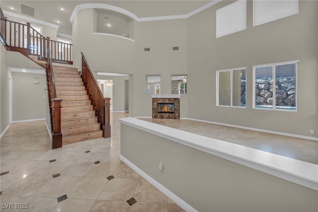 MLS #2715414 image #6
