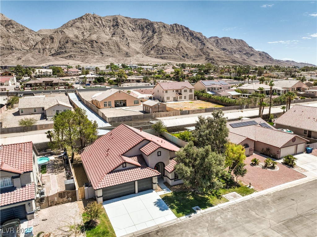 MLS #2715423 image #2