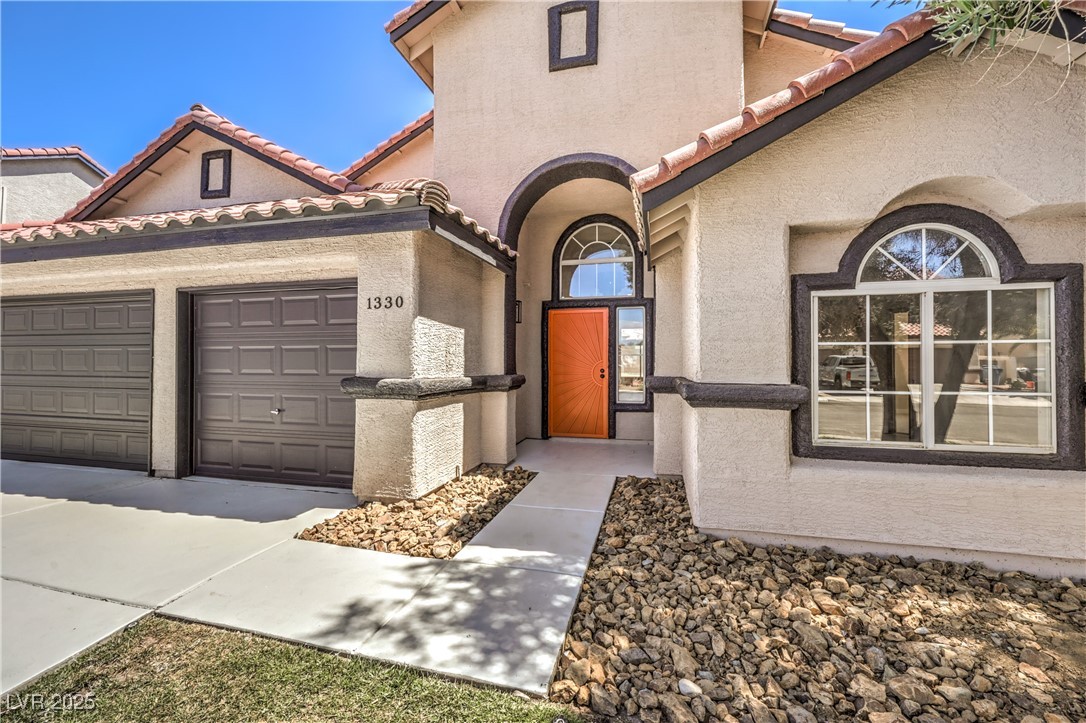 MLS #2715423 image #3