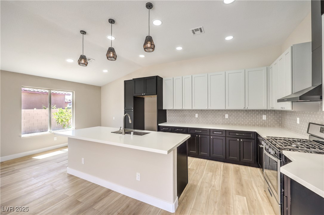 MLS #2715423 image #4