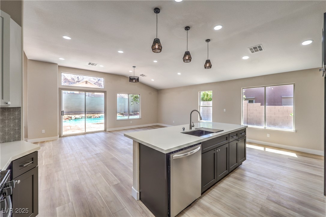 MLS #2715423 image #5