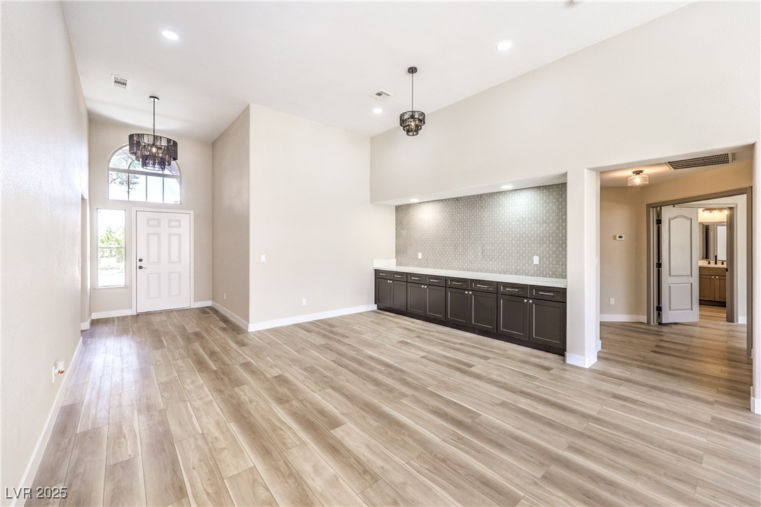 MLS #2715423 image #6