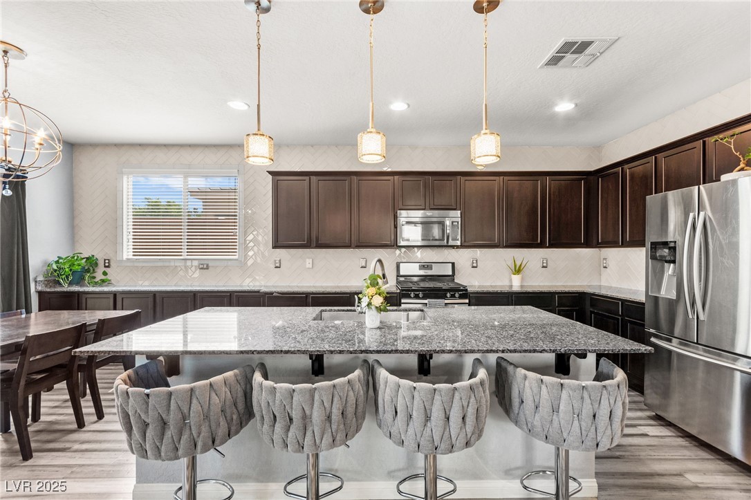 MLS #2715442 image #1