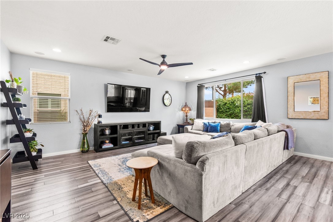 MLS #2715442 image #2