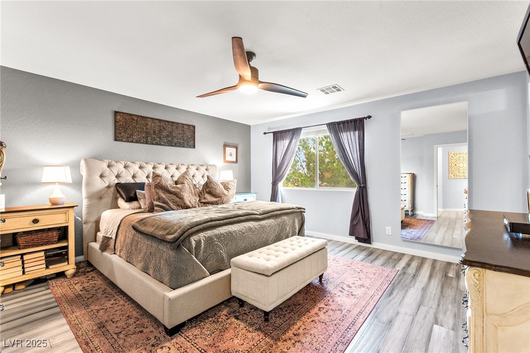 MLS #2715442 image #3