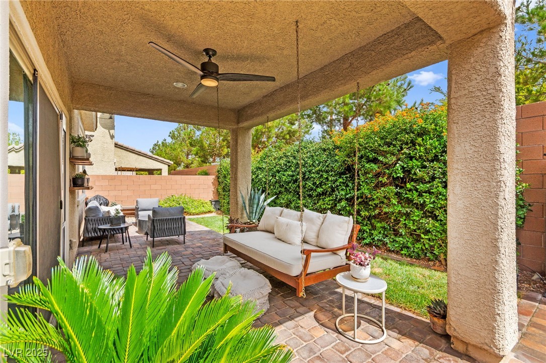 MLS #2715442 image #5