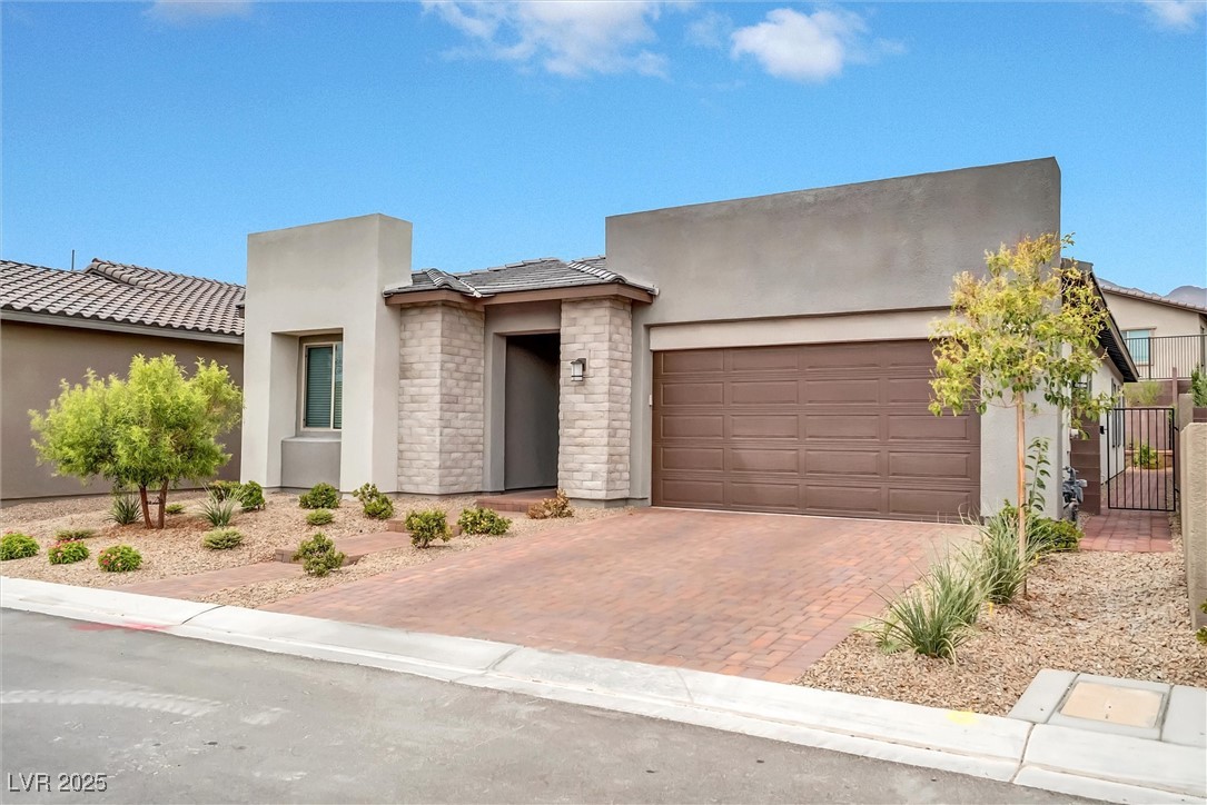 MLS #2715445 image #1