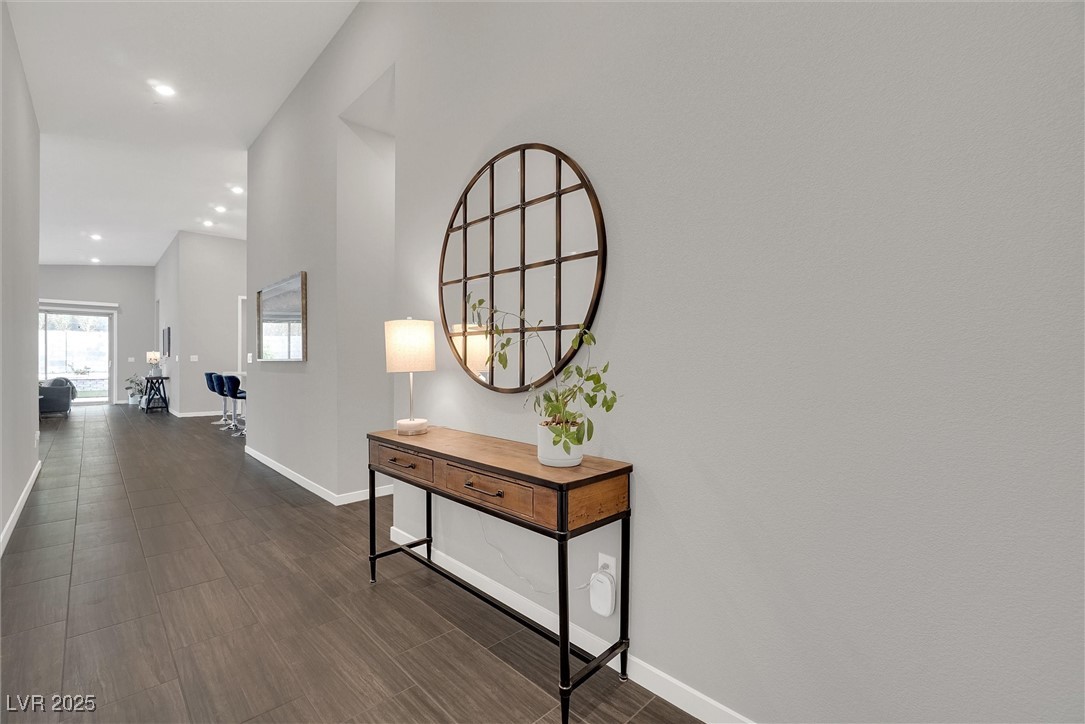 MLS #2715445 image #3