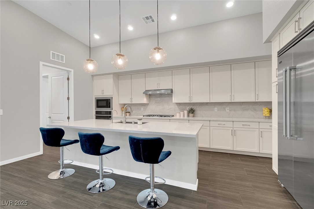 MLS #2715445 image #4