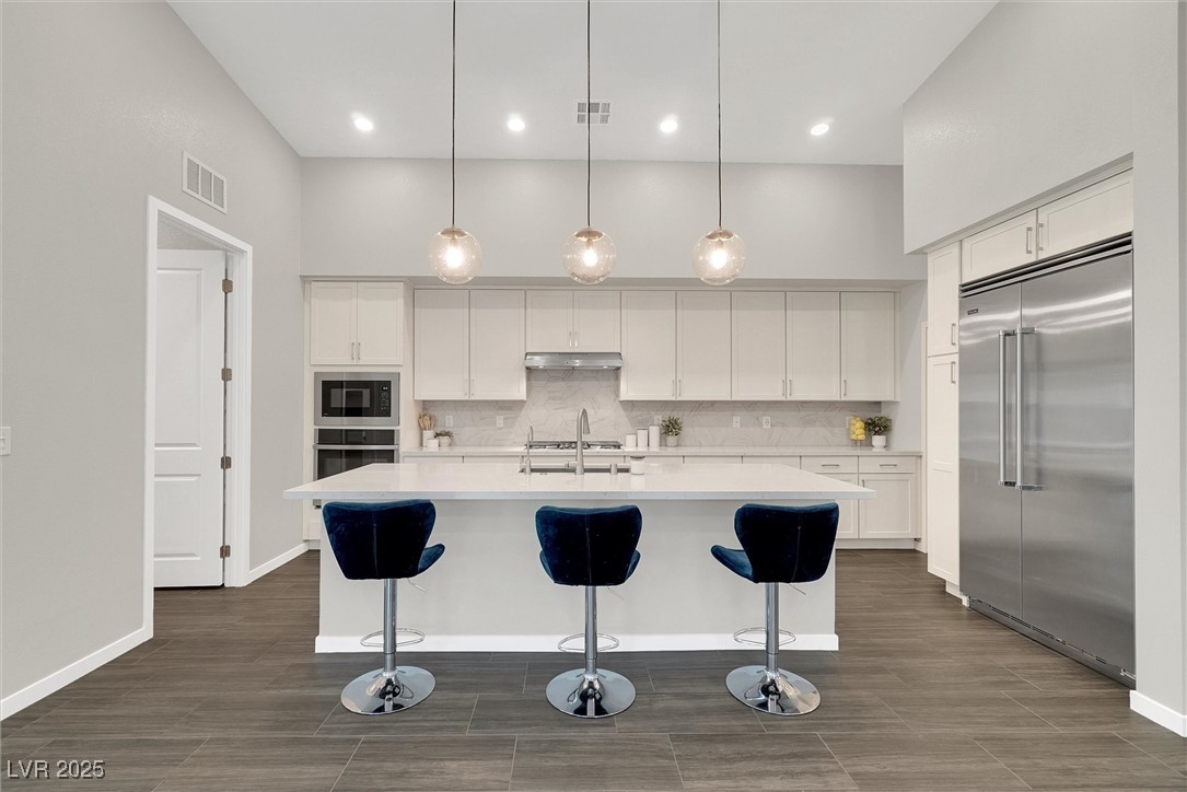 MLS #2715445 image #5