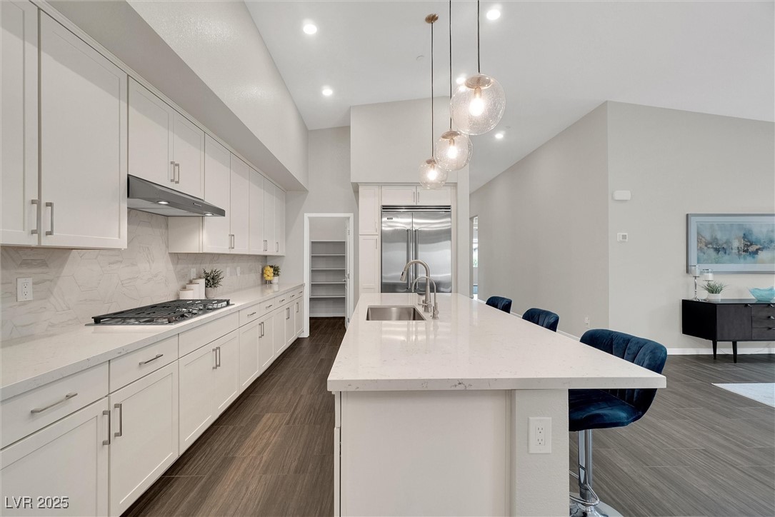 MLS #2715445 image #6
