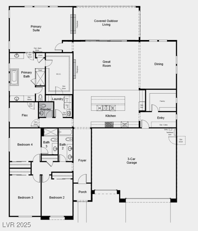 MLS #2715481 image #1