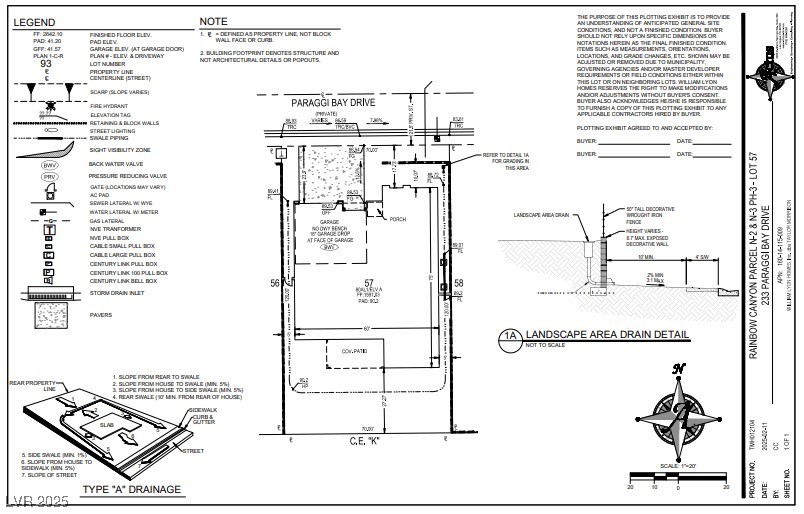 MLS #2715481 image #3
