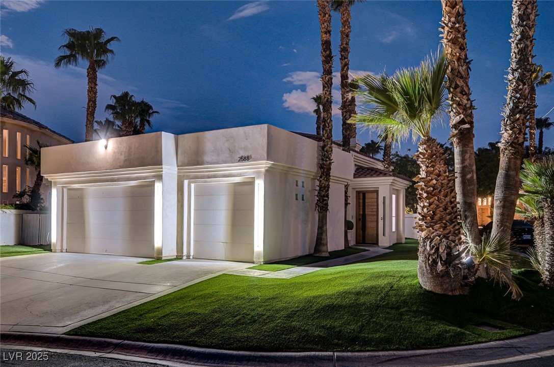 MLS #2715507 image #1