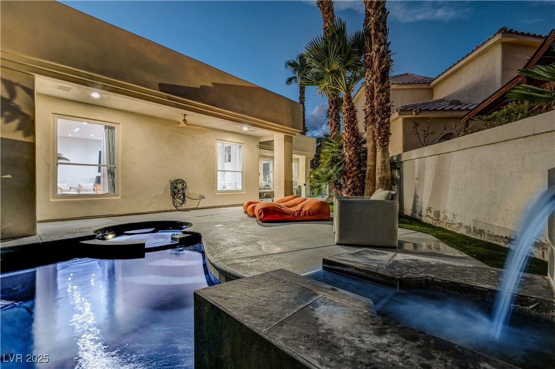 MLS #2715507 image #3