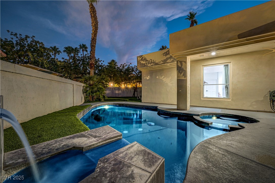 MLS #2715507 image #4