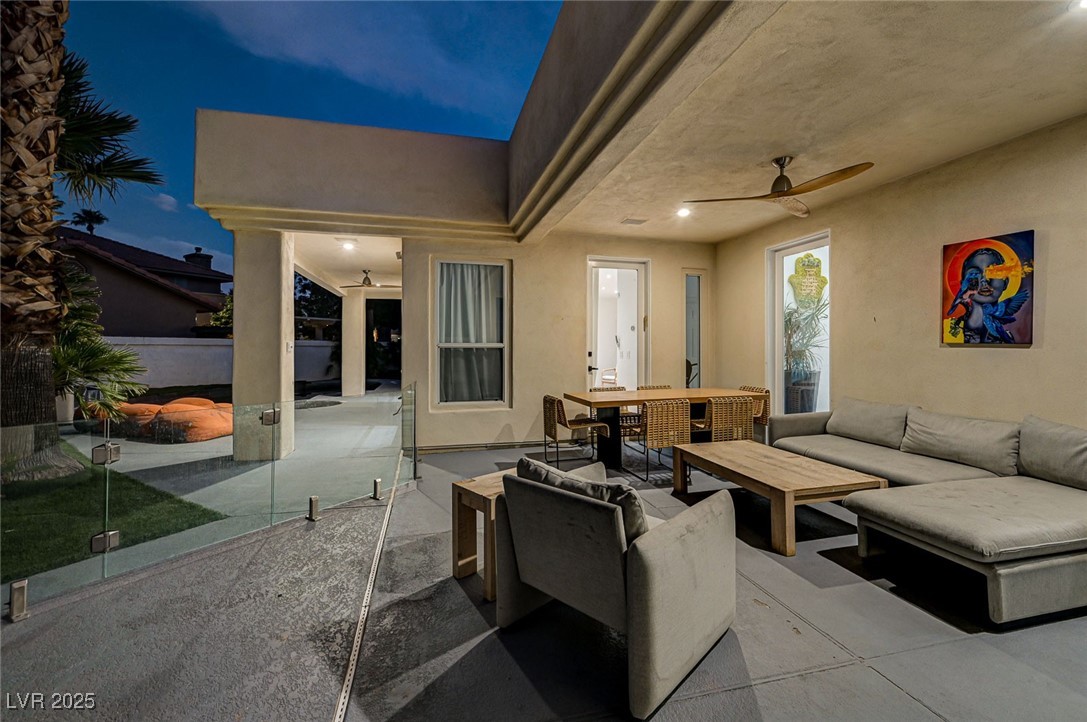 MLS #2715507 image #5