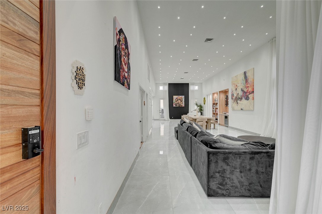MLS #2715507 image #6