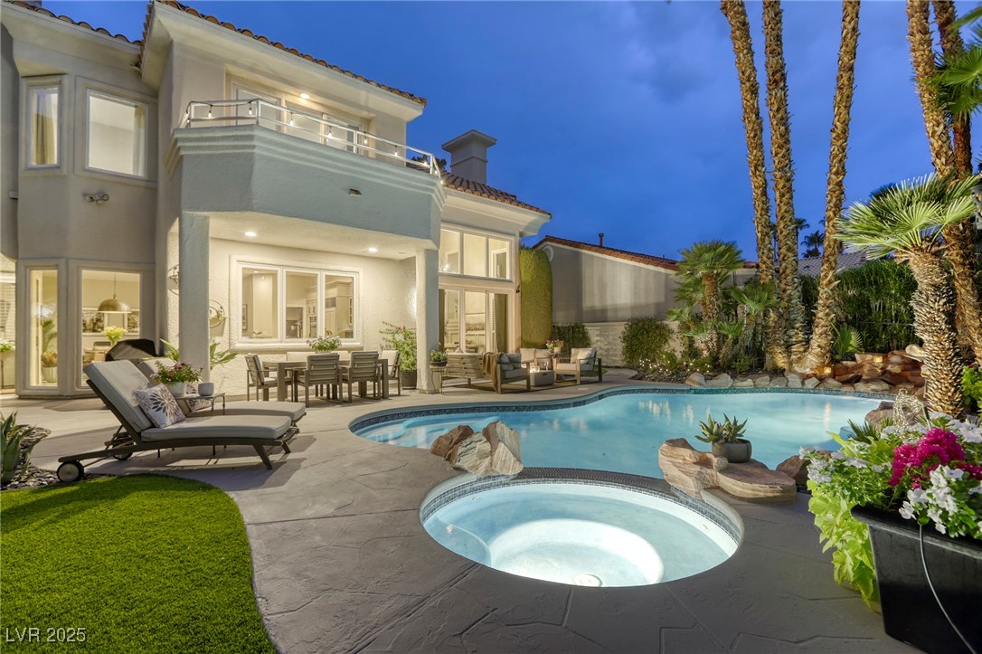 MLS #2715522 image #5