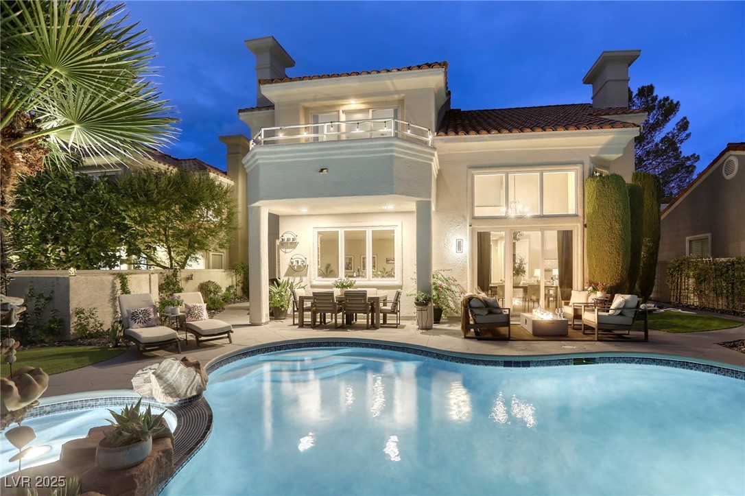 MLS #2715522 image #6