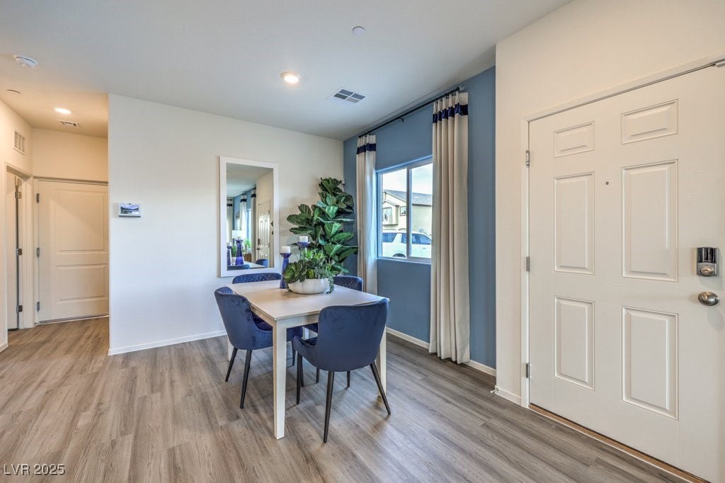 MLS #2715528 image #1