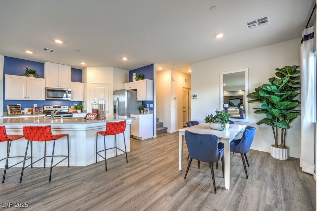 MLS #2715528 image #3