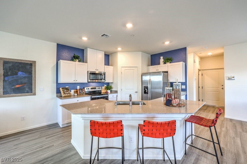 MLS #2715528 image #6