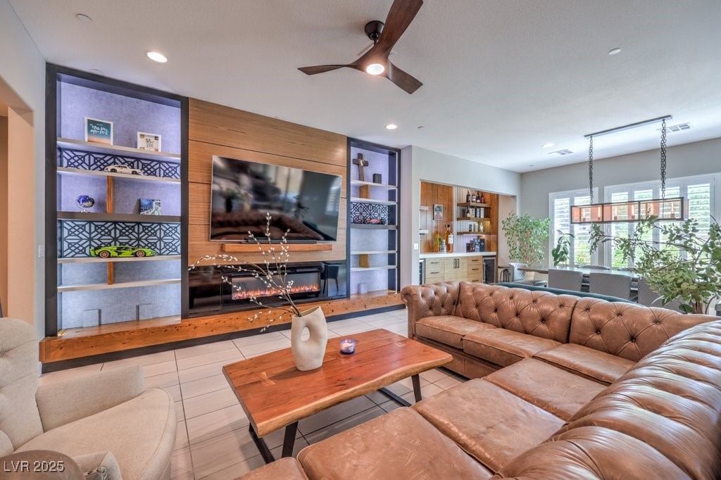MLS #2715542 image #2