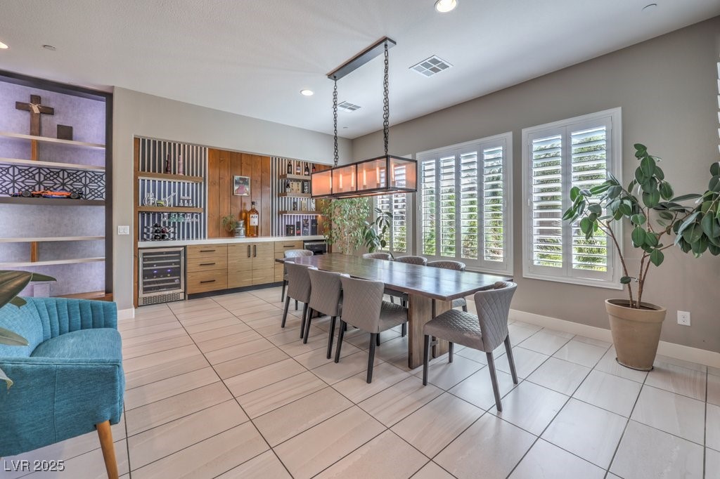MLS #2715542 image #4