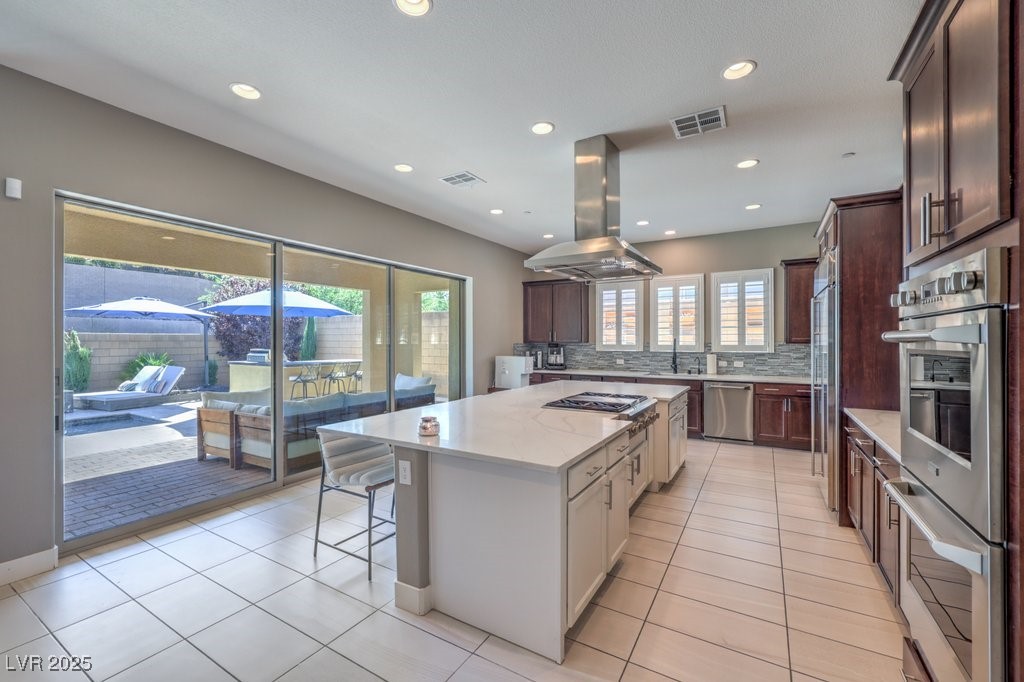 MLS #2715542 image #5