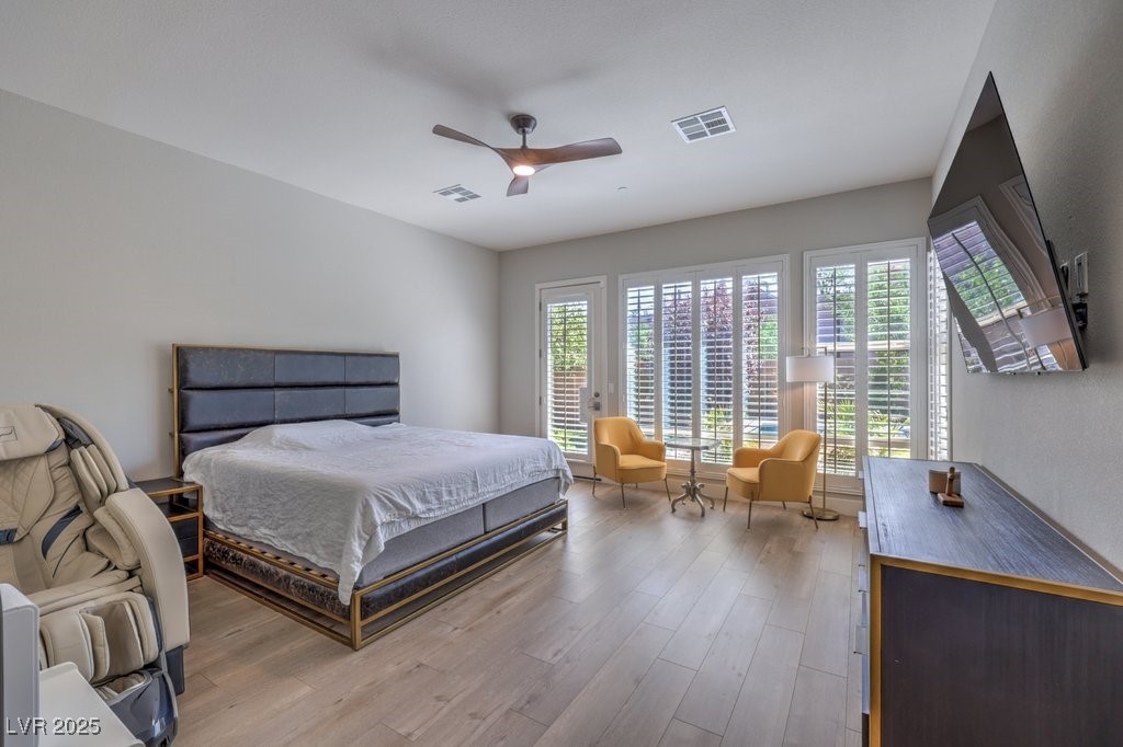 MLS #2715542 image #6