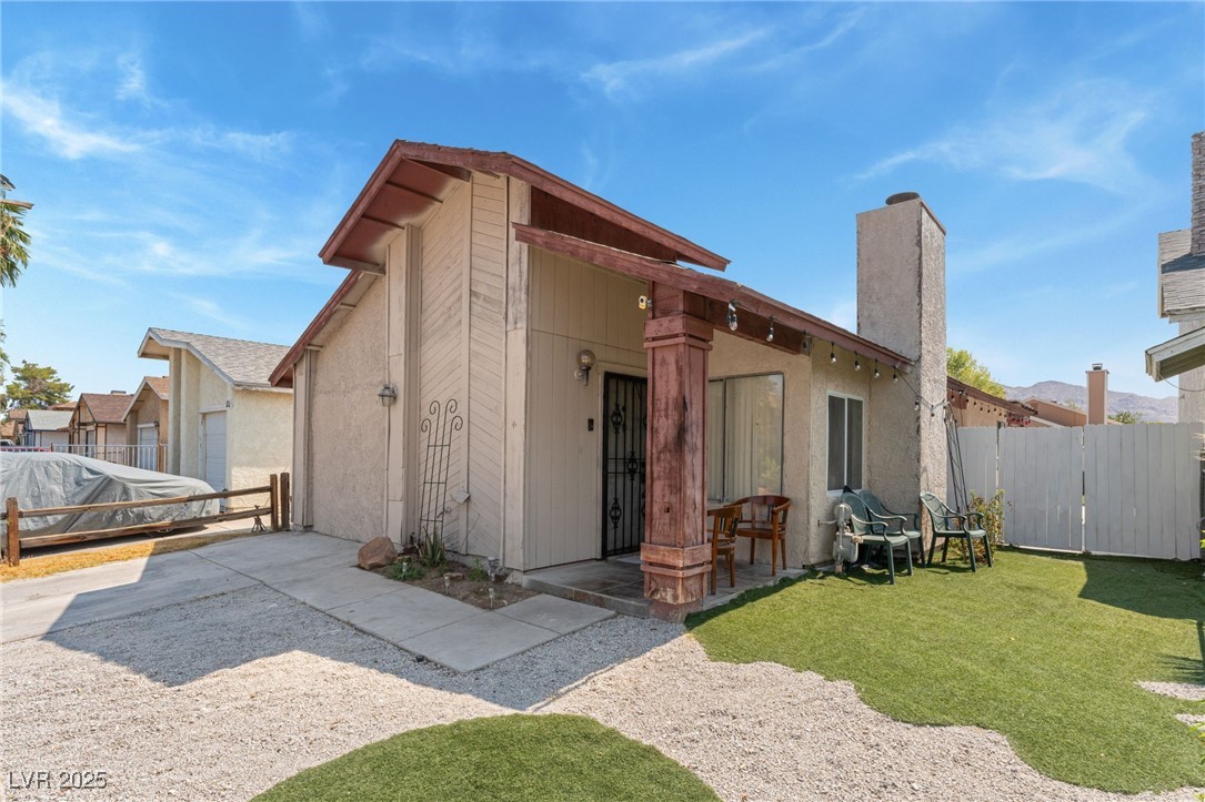 MLS #2715544 image #1