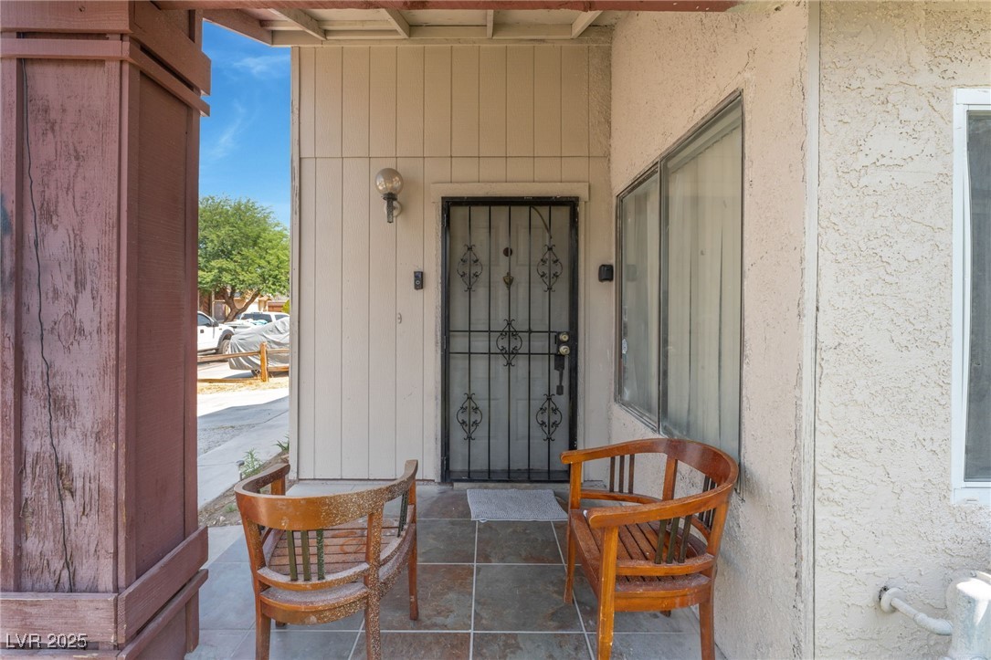 MLS #2715544 image #2