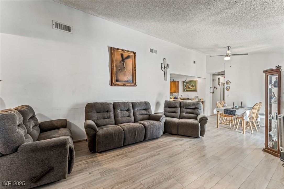 MLS #2715544 image #3