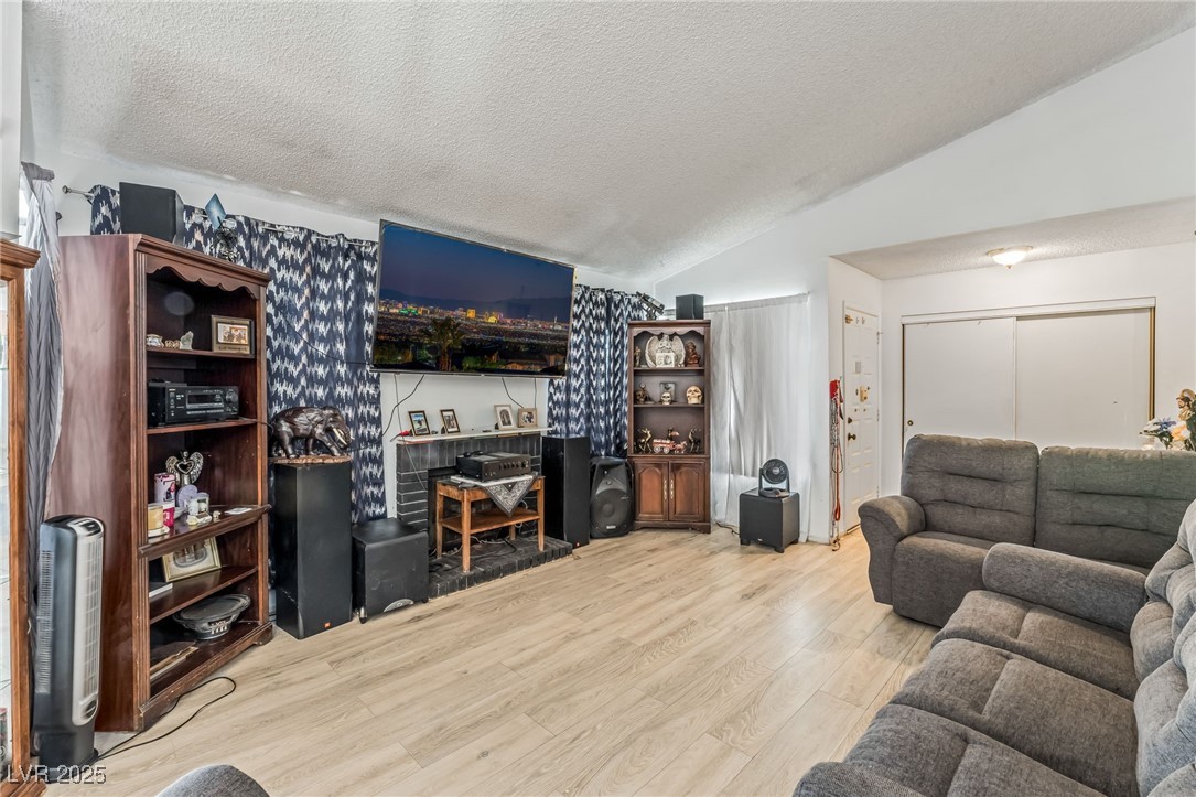 MLS #2715544 image #4