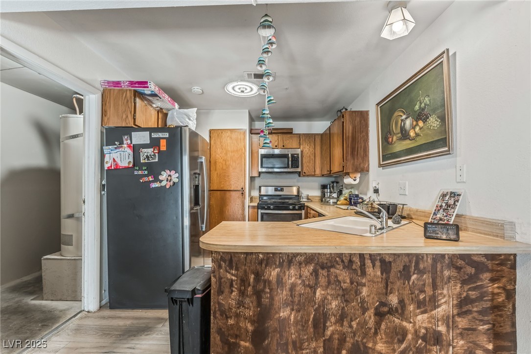 MLS #2715544 image #6