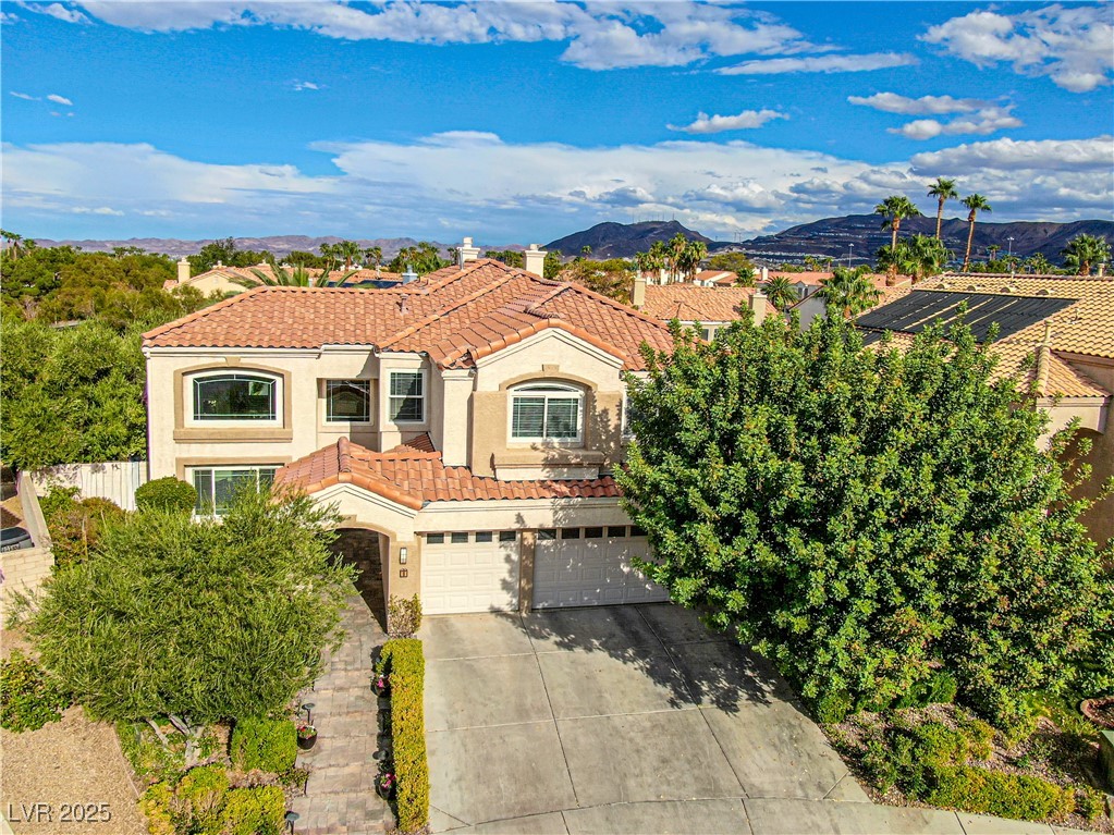 MLS #2715551 image #0
