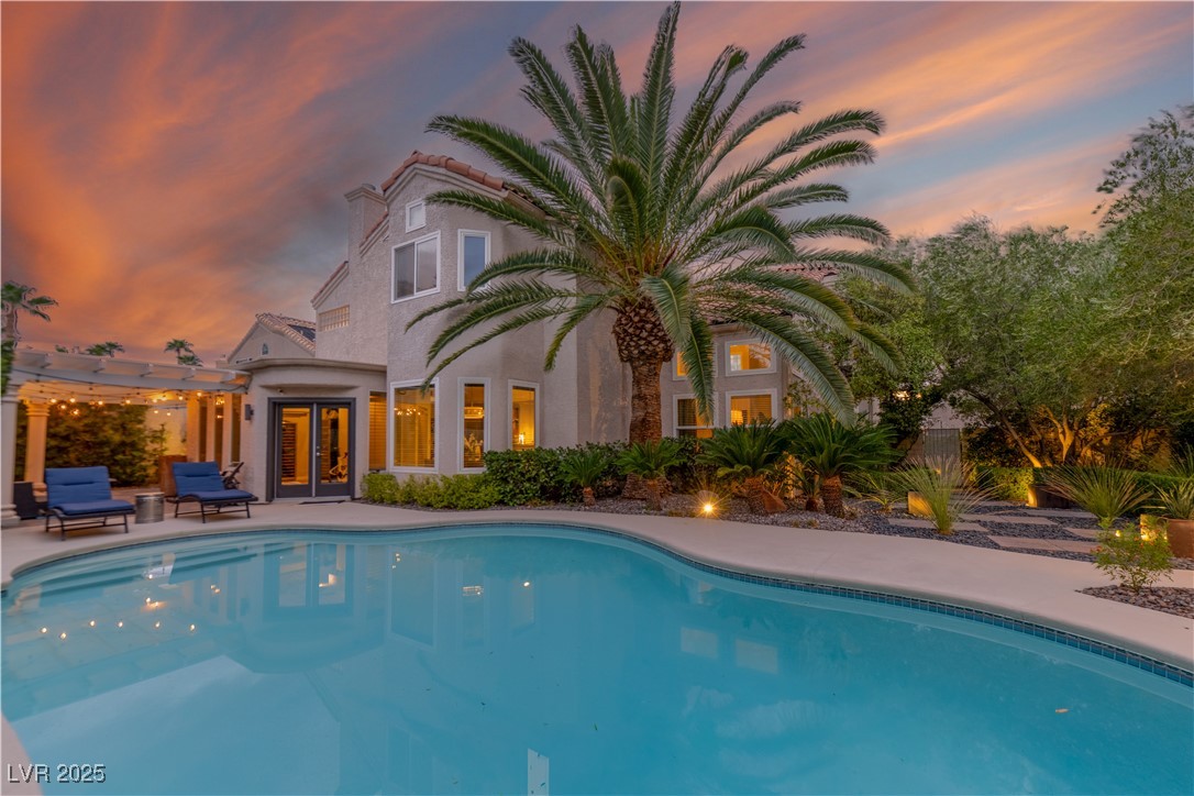 MLS #2715551 image #3