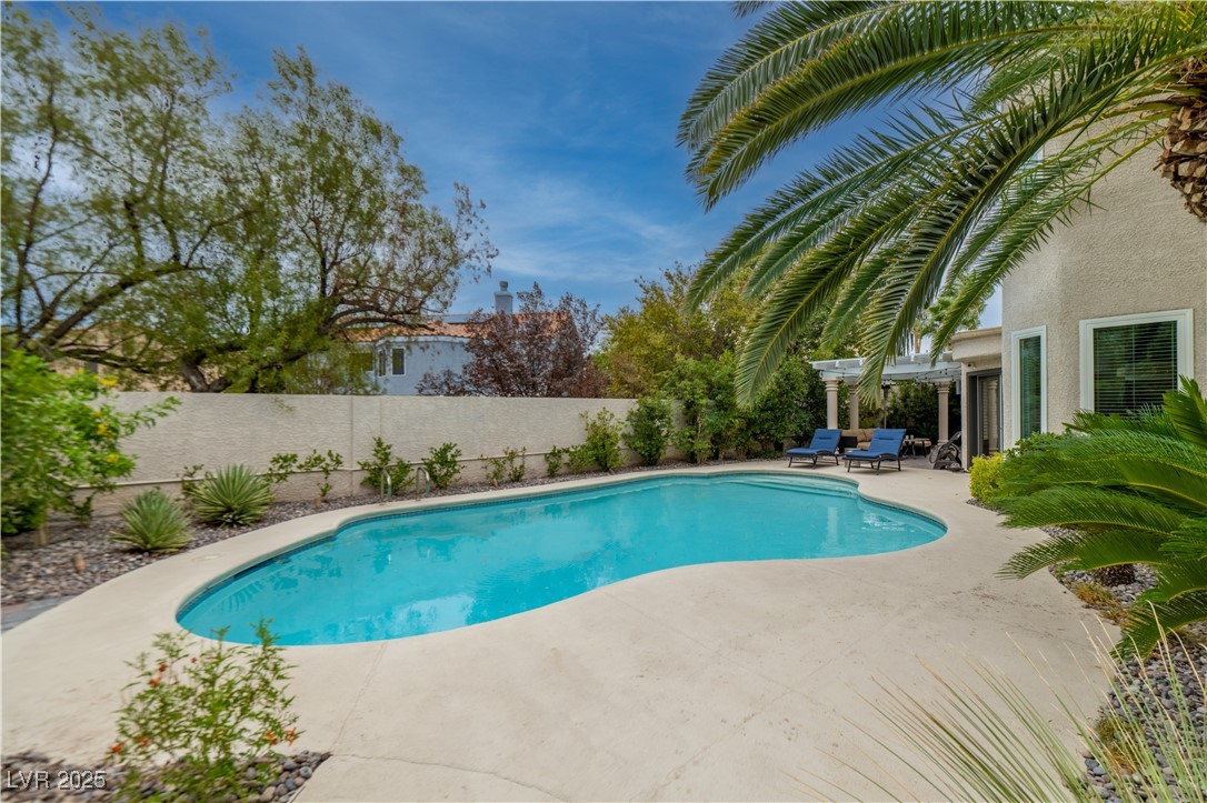 MLS #2715551 image #4