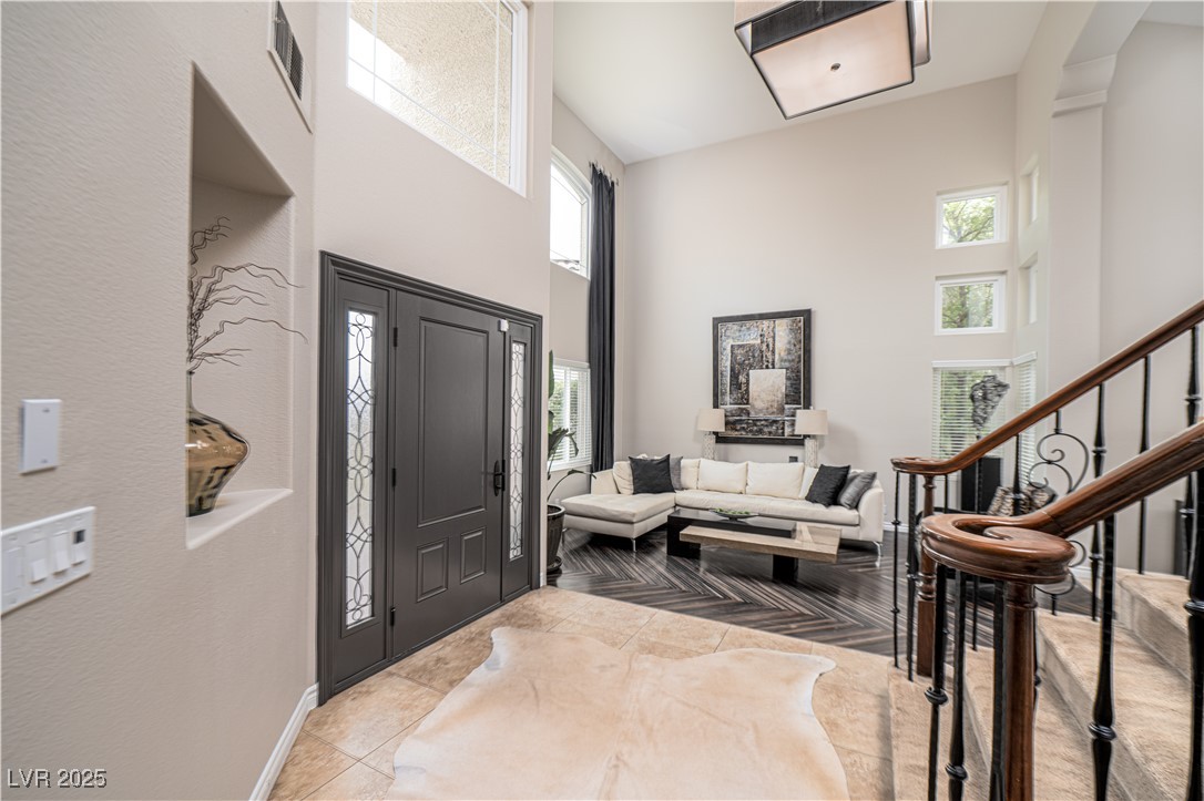 MLS #2715551 image #5