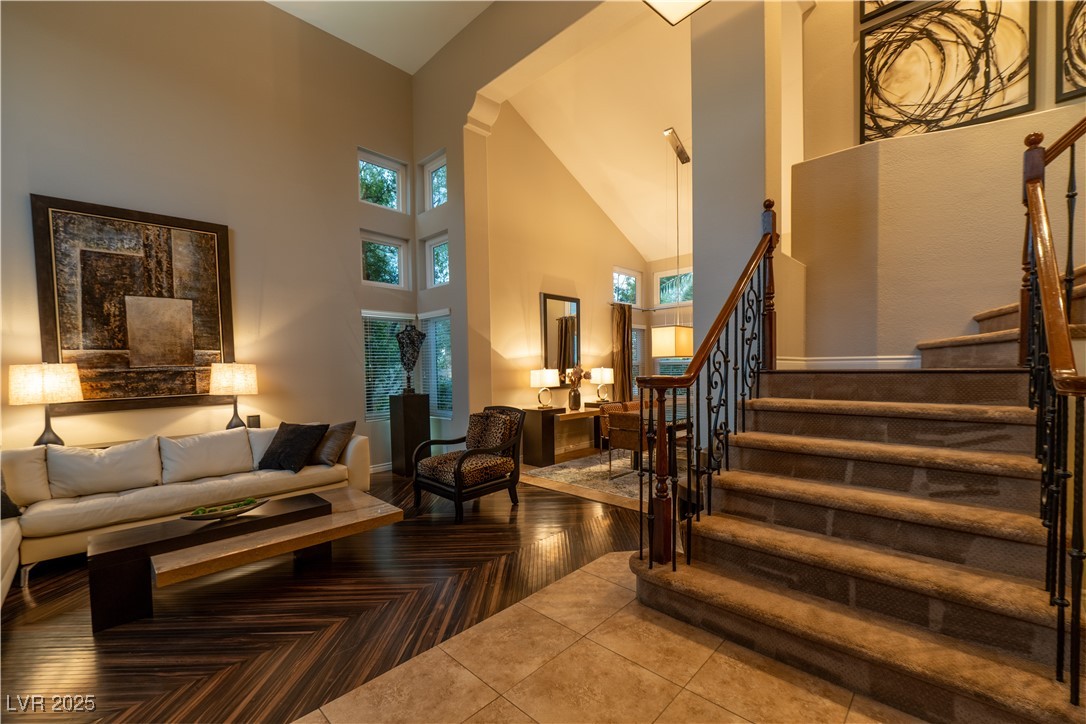 MLS #2715551 image #6