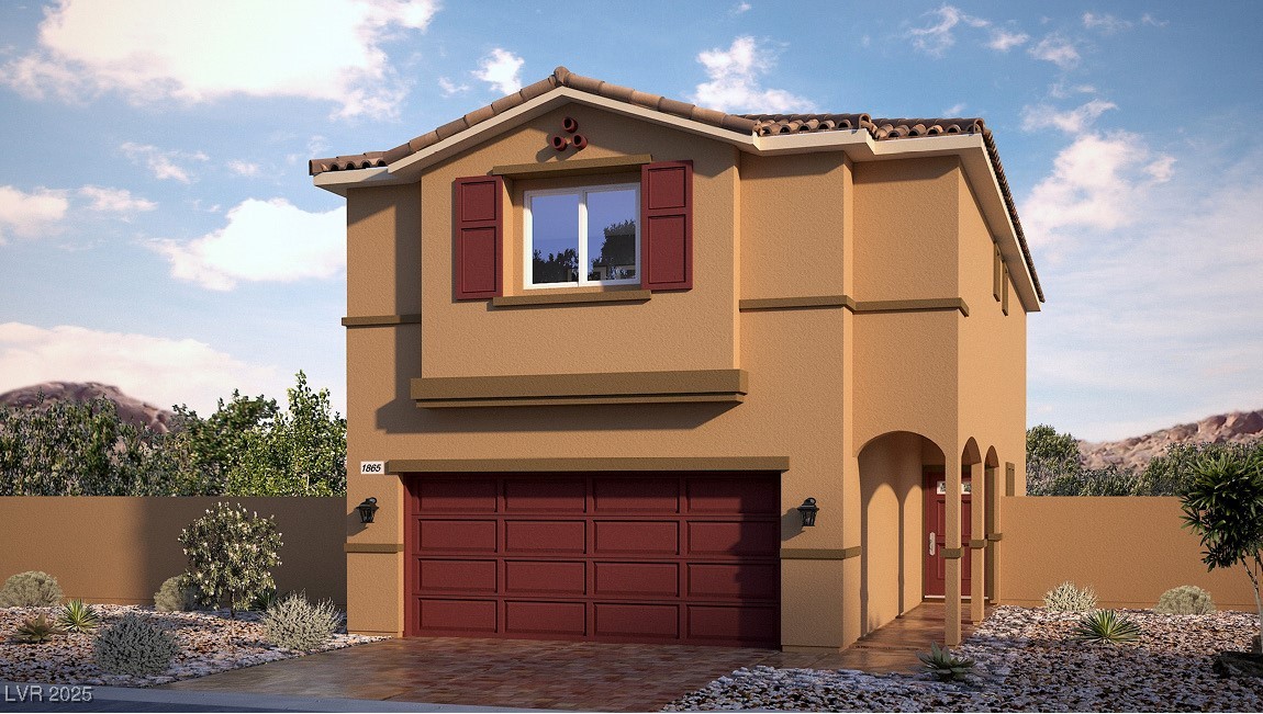 MLS #2715553 image #0