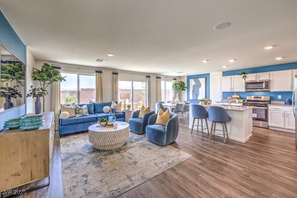 MLS #2715553 image #1