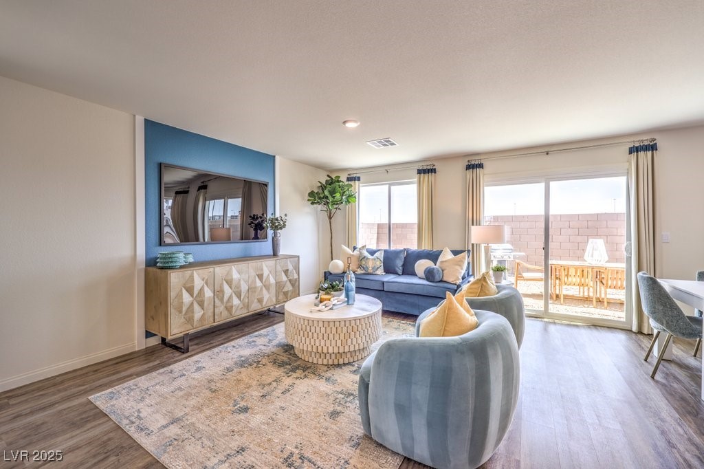 MLS #2715553 image #2