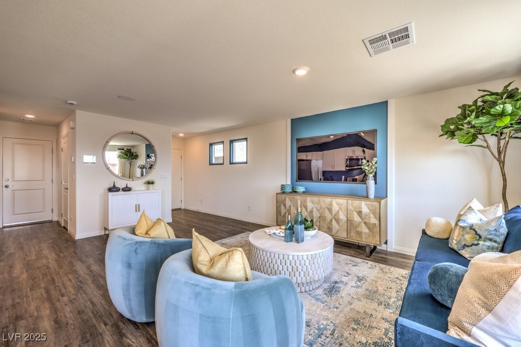 MLS #2715553 image #3