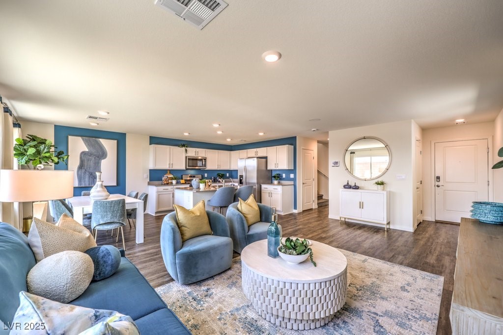 MLS #2715553 image #4