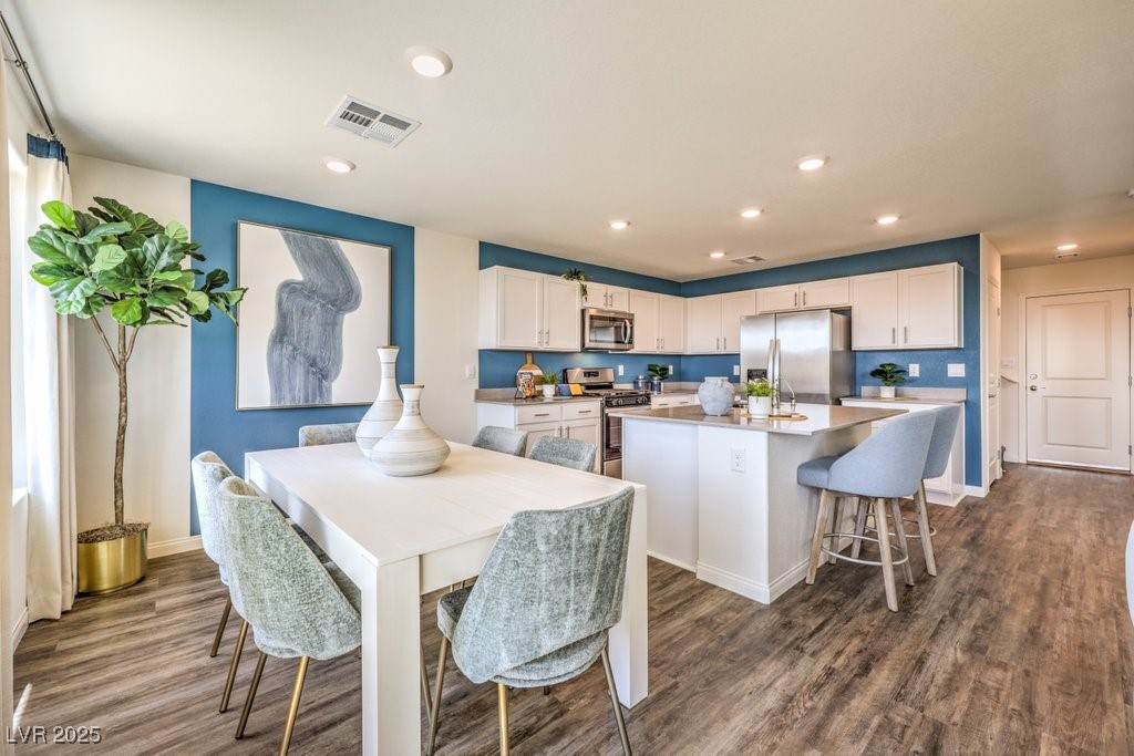 MLS #2715553 image #5
